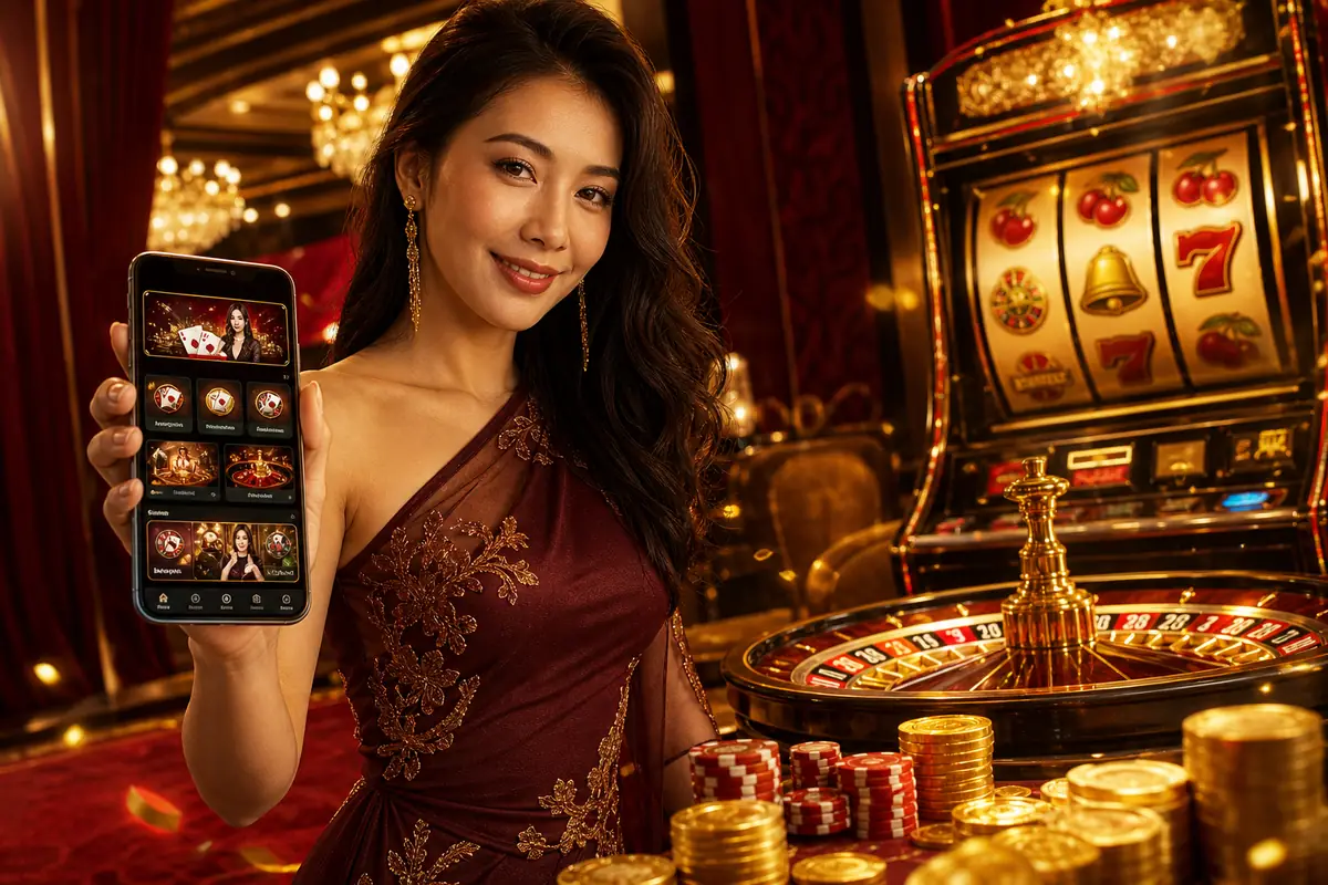 mmslot ဘောလုံးလောင်းကြေး ဝန်ဆောင်မှု