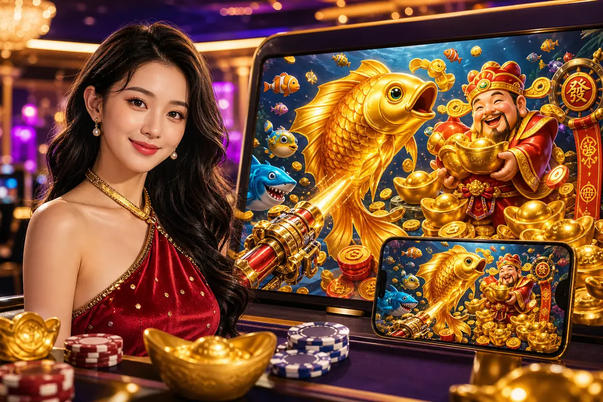mmslot ဘောလုံး Betting Strategy အကြံပြုချက်