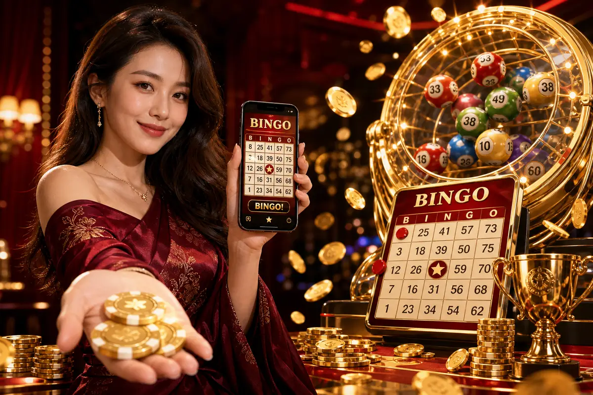 mmslot Blackjack မဟာဗျူဟာ လေ့လာခြင်း