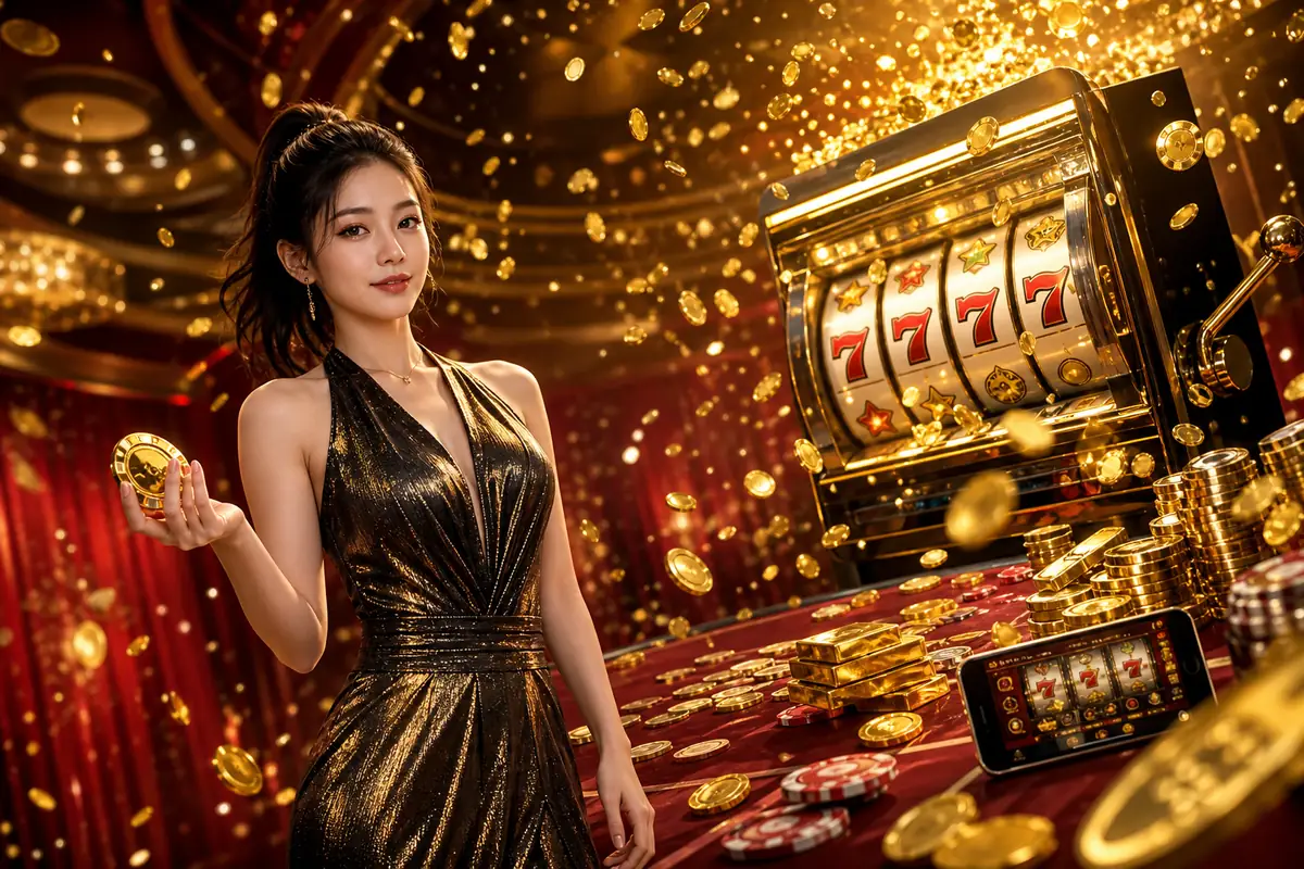 mmslot KBZPay Wave Money ငွေသွင်းခြင်း