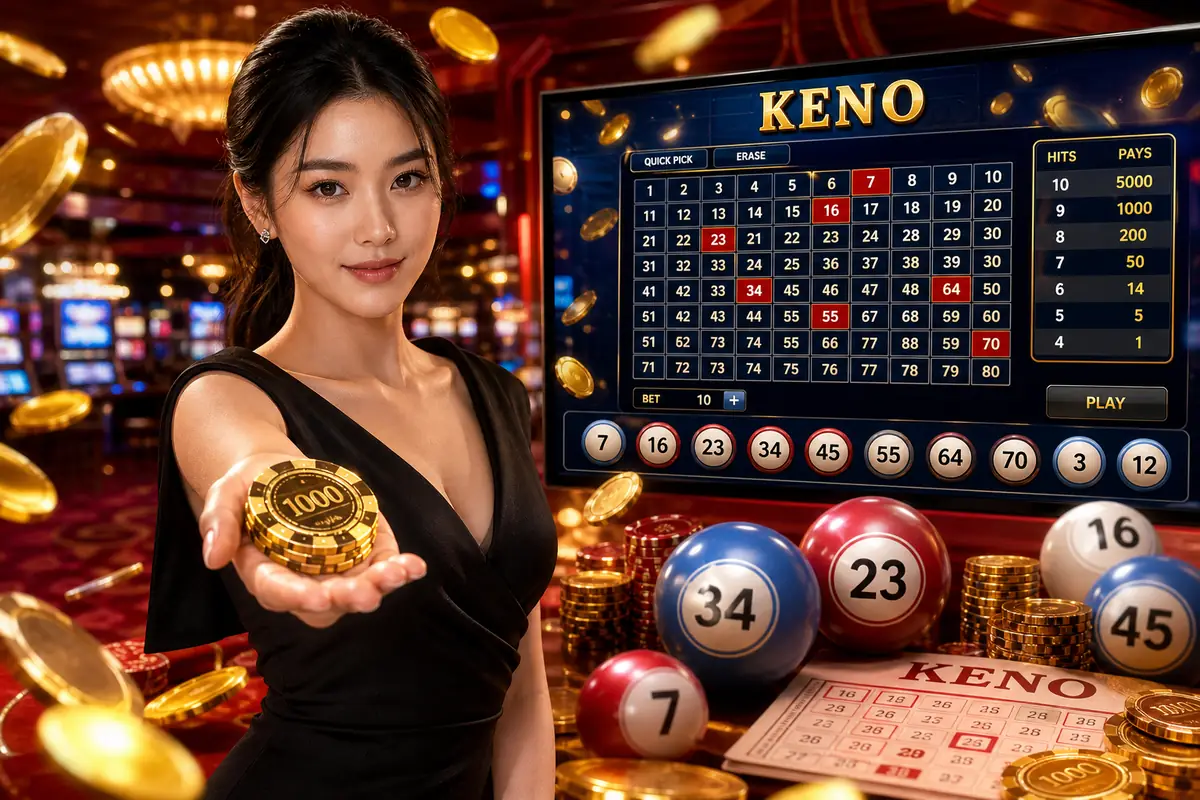 mmslot အောင်ဘာလေ ထီ ကစားနည်း အဆင့်ဆင့်