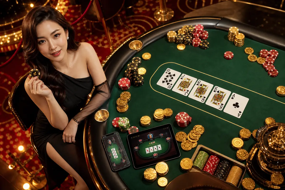 mmslot KBZPay Wave Money ငွေသွင်းနည်း