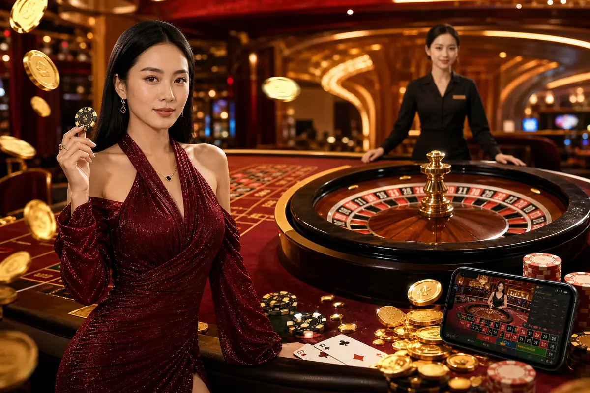 mmslot မြန်မာ အွန်လိုင်းဂိမ်း ပလက်ဖောင်း