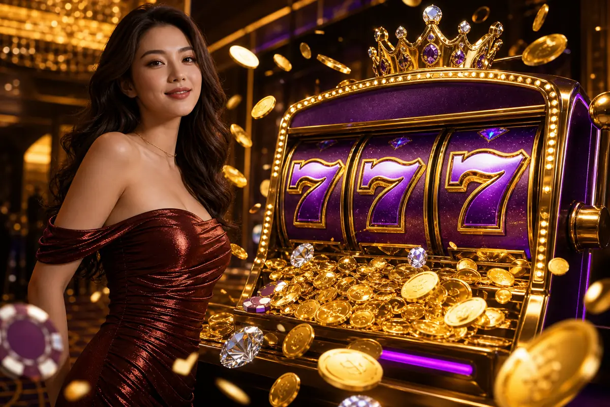 mmslot ငွေပြန်အမ်း Cashback ပရိုမိုးရှင်း