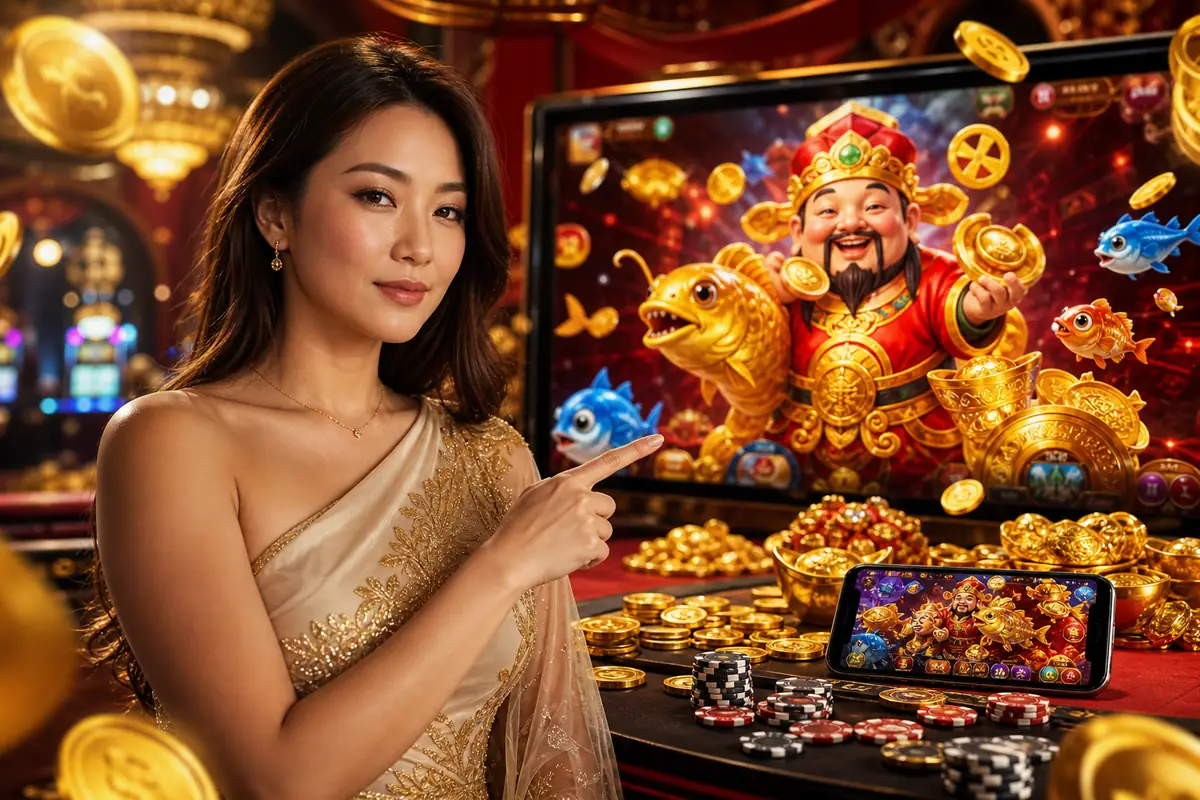 mmslot အောင်ဘာလေ ထီ ဂဏန်းရွေးချယ်ခြင်း