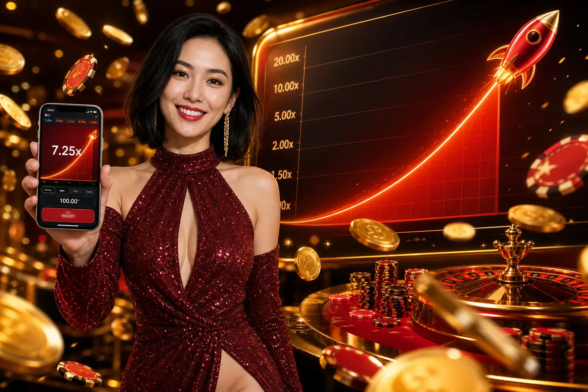 mmslot အကောင့်လုံခြုံရေးနည်းလမ်းများ
