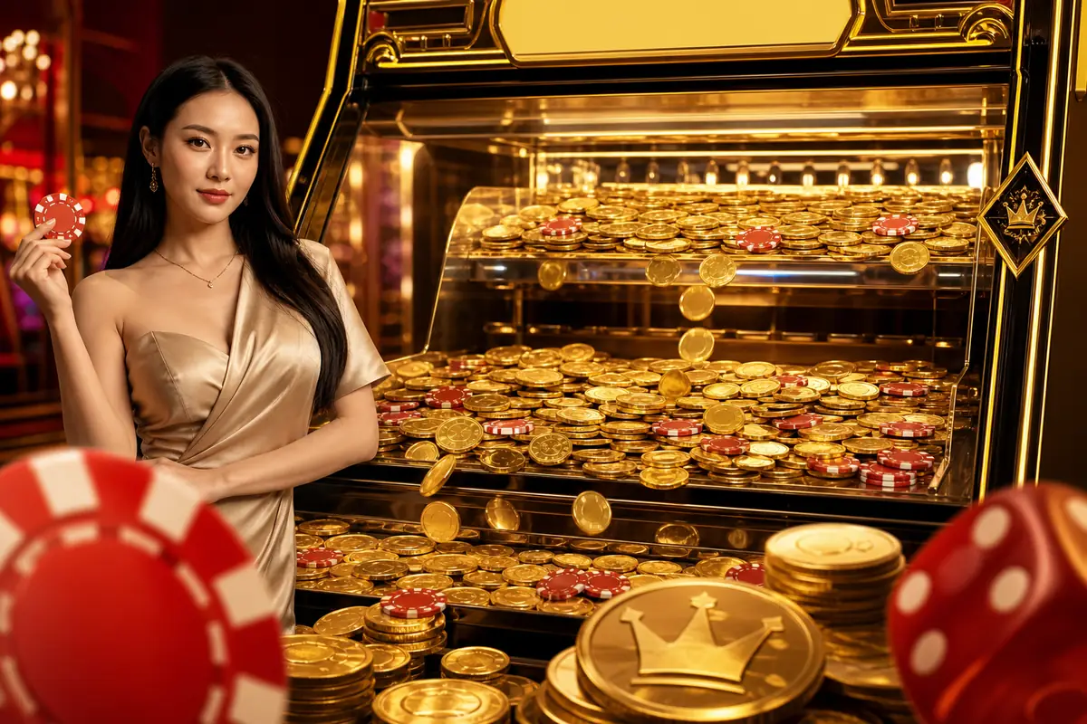 mmslot KBZPay Wave Money ငွေသွင်းခြင်း