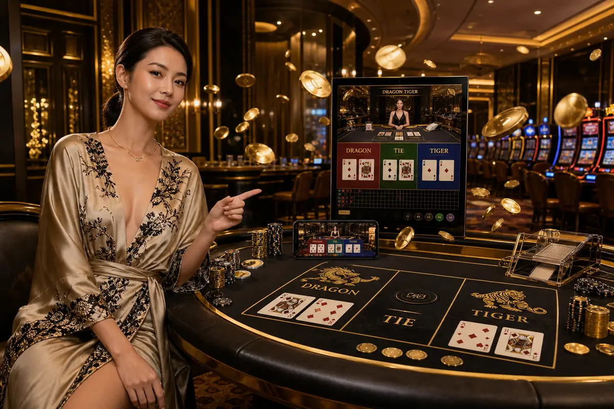 mmslot စလော့ဂိမ်း အွန်လိုင်း