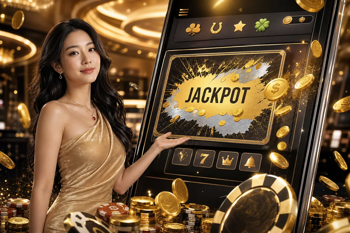 mmslot ဖောက်သည် ပံ့ပိုးရေး မြန်မာဘာသာ Live Chat