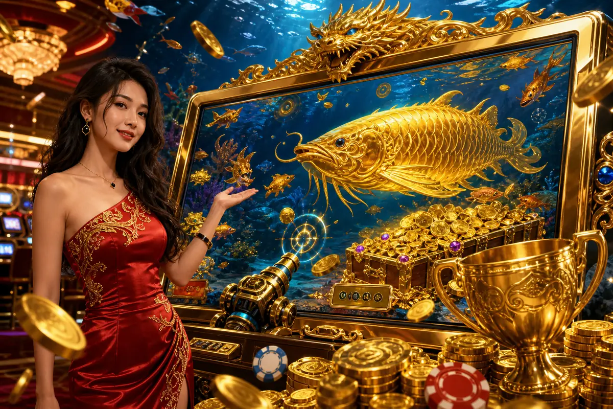 mmslot VIP Cashback ဆုလာဘ်များ