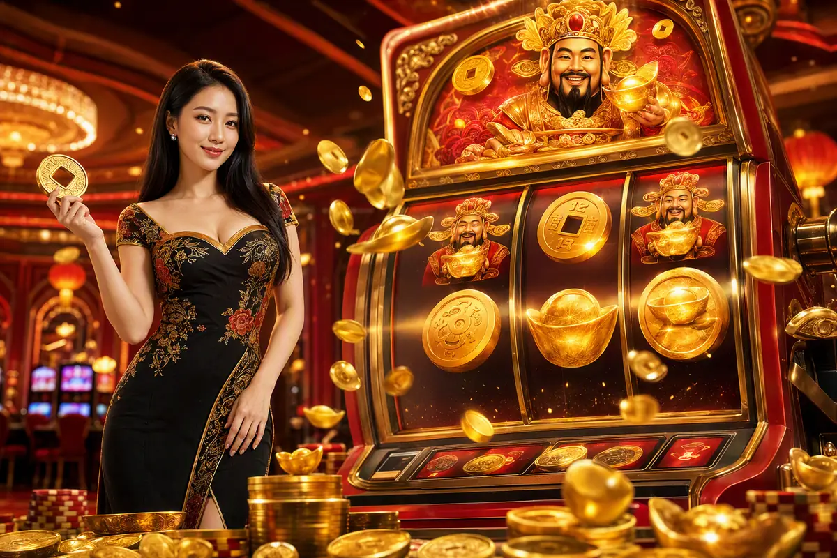 mmslot ငွေပေးချေမှုနှင့်လုံခြုံရေး
